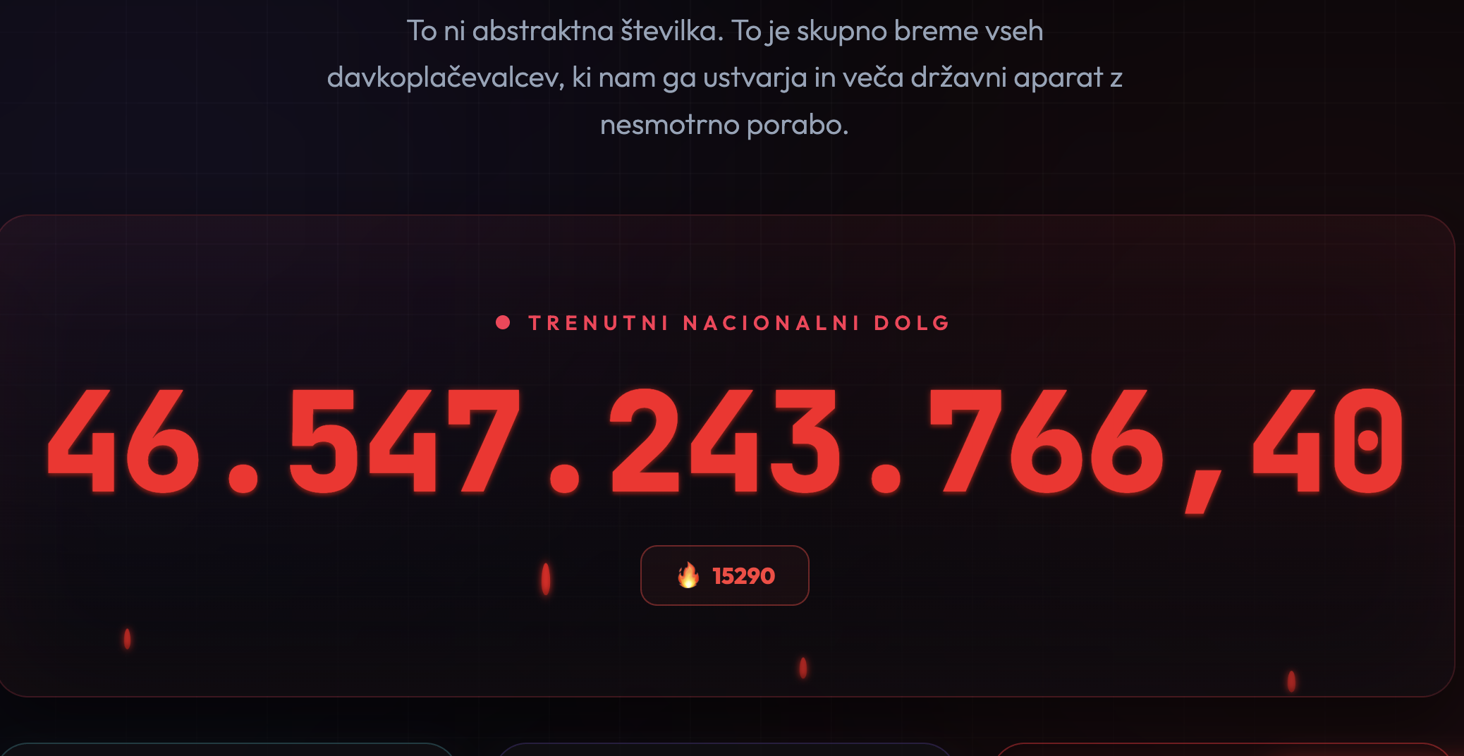 Iniciativa Martin-Krpan.si